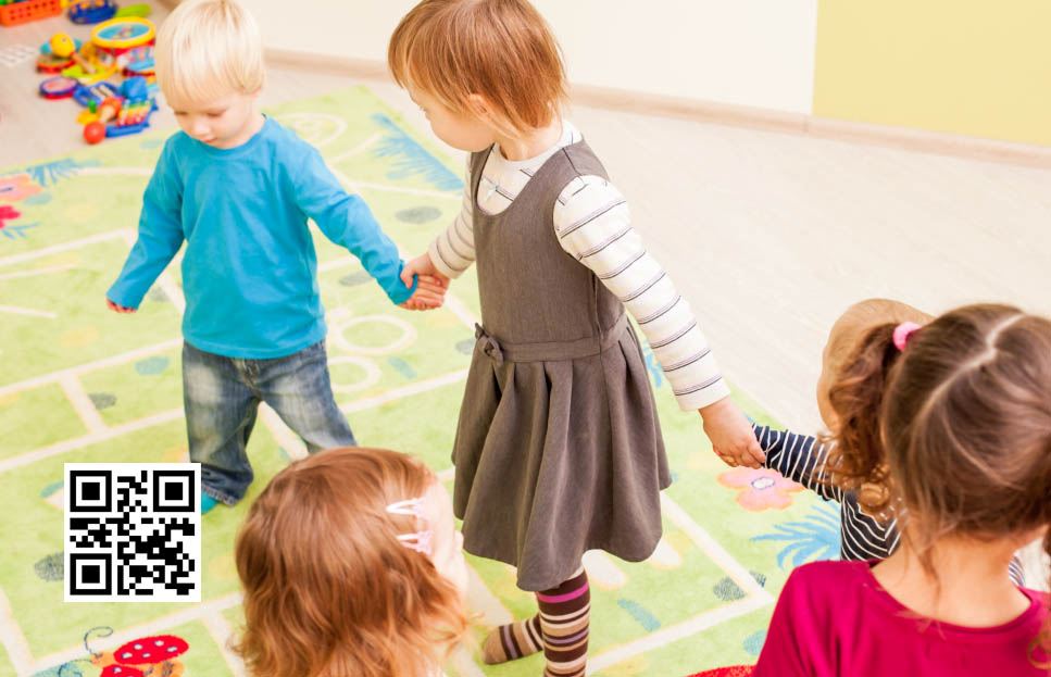 zabawki dydaktyczne zgodne z podstawa programowa do szkoly i przedszkola